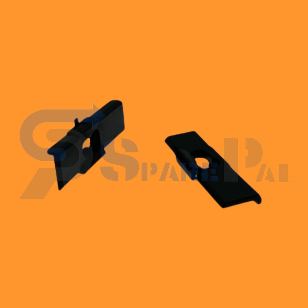 SparePal  Fastener & Clip SPL-10684