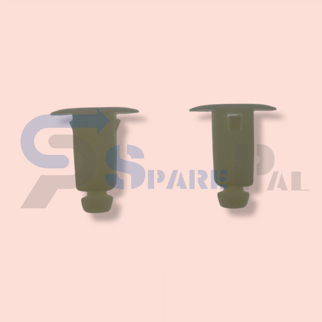 SparePal  Fastener & Clip SPL-10685