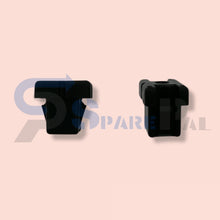 将图片加载到图库查看器，SparePal  Fastener &amp; Clip SPL-10686