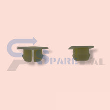 이미지를 갤러리 뷰어에 로드 , SparePal  Fastener &amp; Clip SPL-10688