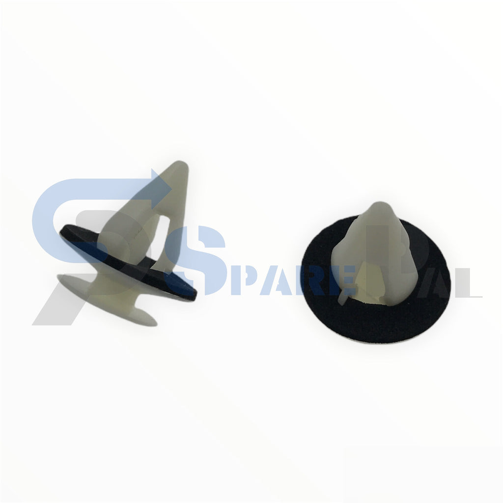 SparePal  Fastener & Clip SPL-10697