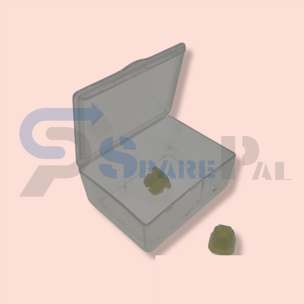 SparePal  Fastener & Clip SPL-10708