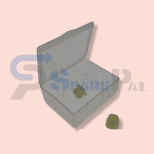 Load image into Gallery viewer, SparePal  Fastener &amp; Clip SPL-10708