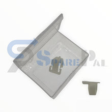 Load image into Gallery viewer, SparePal  Fastener &amp; Clip SPL-10712