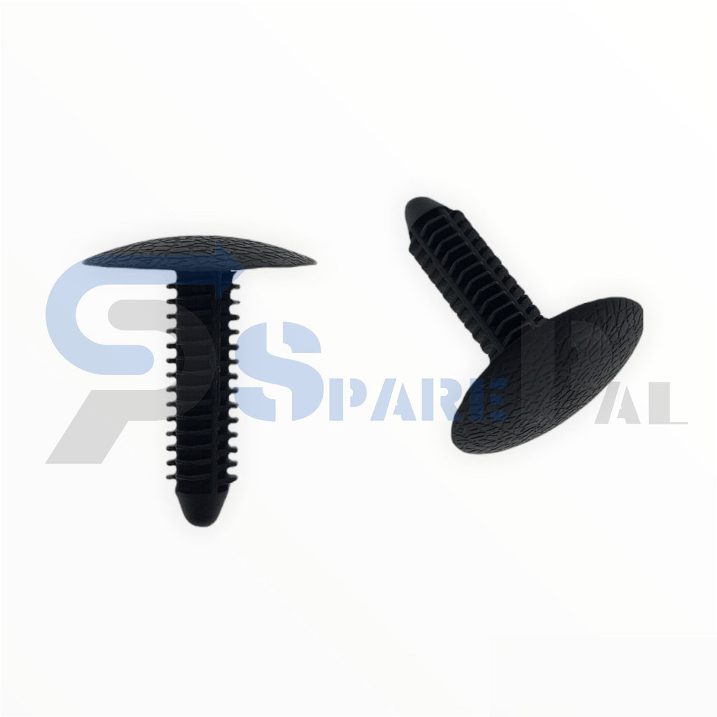 SparePal  Fastener & Clip SPL-10719