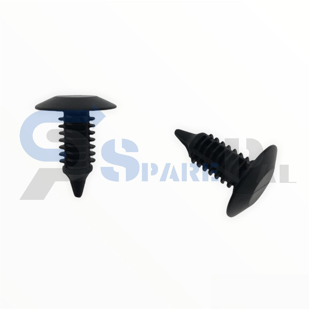 SparePal  Fastener & Clip SPL-10720