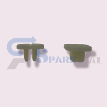 将图片加载到图库查看器，SparePal  Fastener &amp; Clip SPL-10731