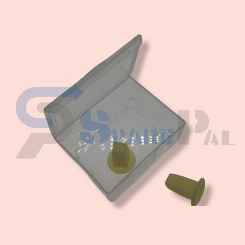 SparePal  Fastener & Clip SPL-10747