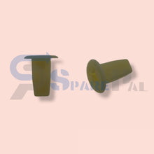 이미지를 갤러리 뷰어에 로드 , SparePal  Fastener &amp; Clip SPL-10747