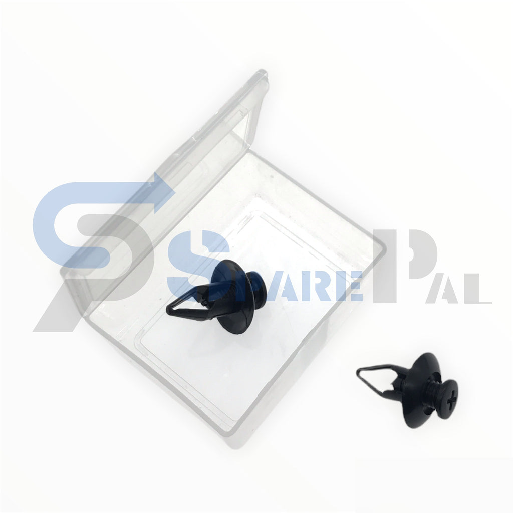 SparePal  Fastener & Clip SPL-10748