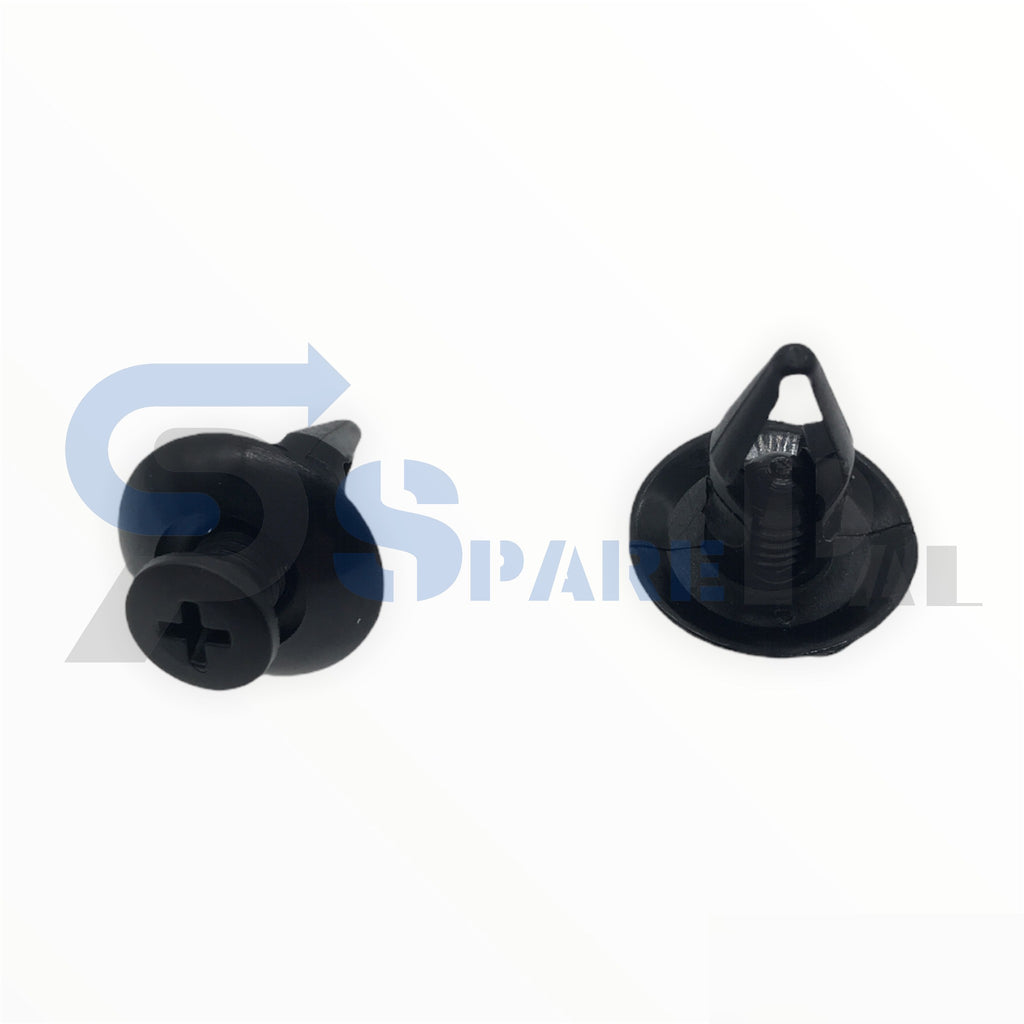 SparePal  Fastener & Clip SPL-10748