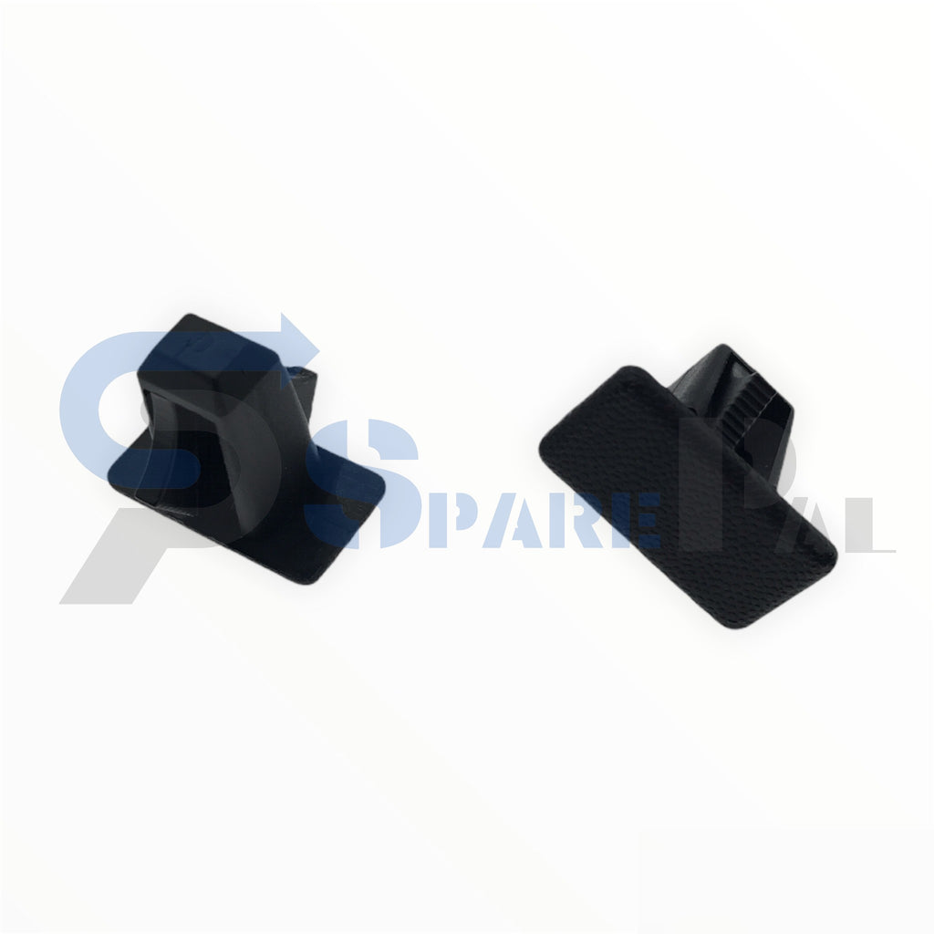 SparePal  Fastener & Clip SPL-10752