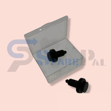 이미지를 갤러리 뷰어에 로드 , SparePal  Fastener &amp; Clip SPL-10761