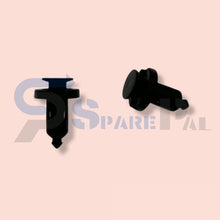 이미지를 갤러리 뷰어에 로드 , SparePal  Fastener &amp; Clip SPL-10761