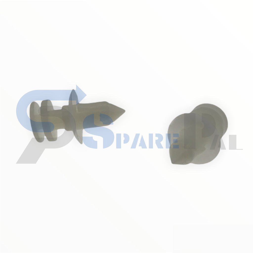 SparePal  Fastener & Clip SPL-10762