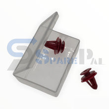Load image into Gallery viewer, SparePal  Fastener &amp; Clip SPL-10776