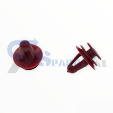 Load image into Gallery viewer, SparePal  Fastener &amp; Clip SPL-10776