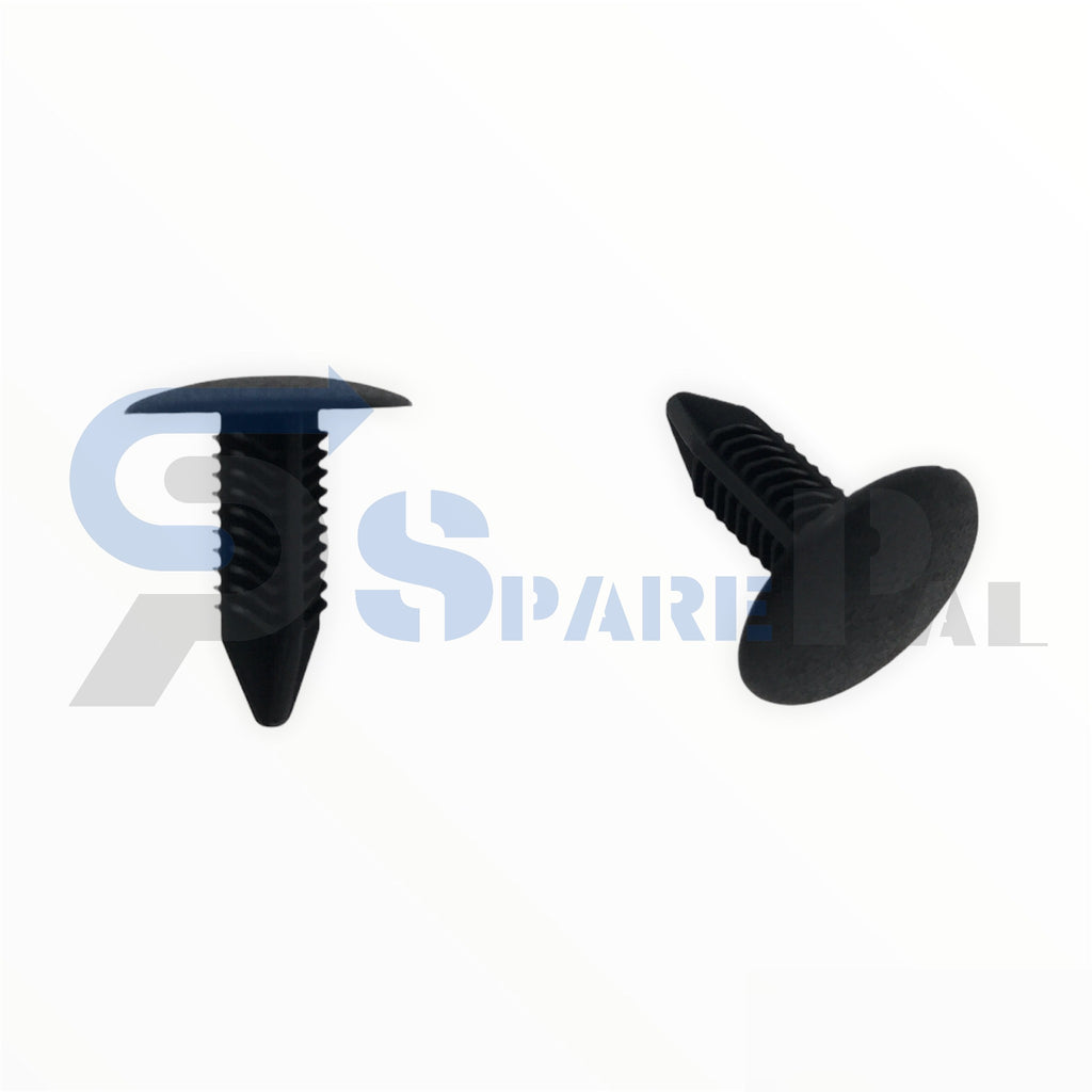 SparePal  Fastener & Clip SPL-10778