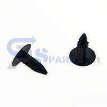 이미지를 갤러리 뷰어에 로드 , SparePal  Fastener &amp; Clip SPL-10778