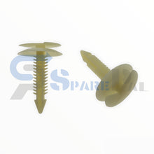 이미지를 갤러리 뷰어에 로드 , SparePal  Fastener &amp; Clip SPL-10781