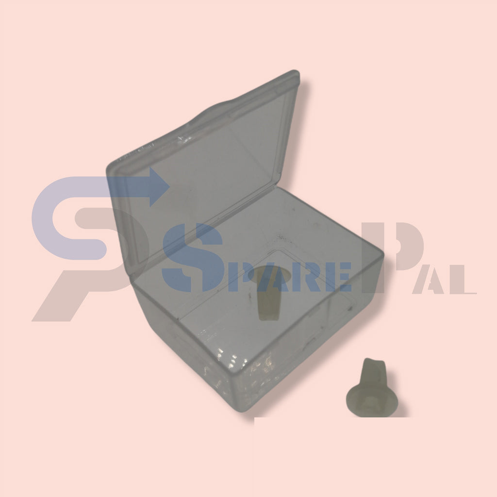 SparePal  Fastener & Clip SPL-10785