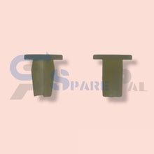 이미지를 갤러리 뷰어에 로드 , SparePal  Fastener &amp; Clip SPL-10787