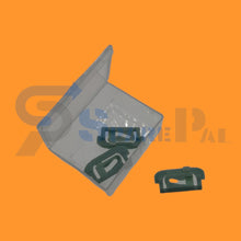 이미지를 갤러리 뷰어에 로드 , SparePal  Fastener &amp; Clip SPL-10799