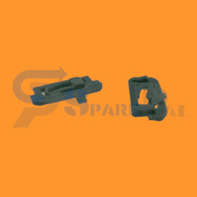 이미지를 갤러리 뷰어에 로드 , SparePal  Fastener &amp; Clip SPL-10799