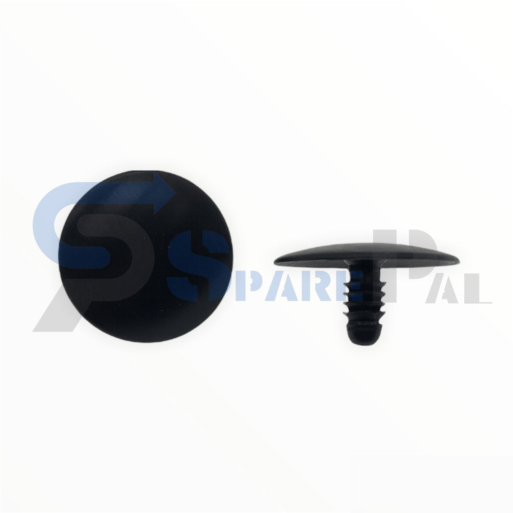 SparePal  Fastener & Clip SPL-10807