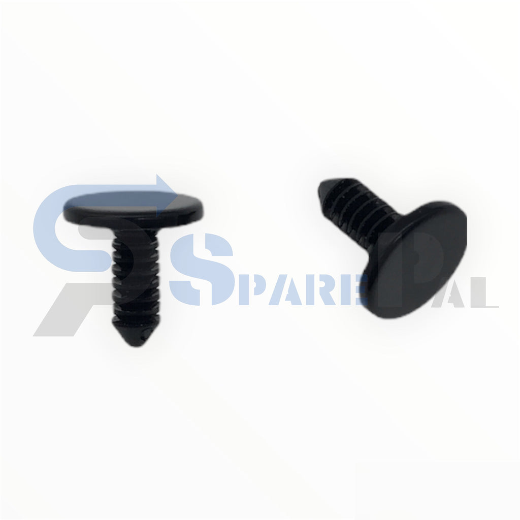 SparePal  Fastener & Clip SPL-10810