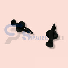 将图片加载到图库查看器，SparePal  Fastener &amp; Clip SPL-10843