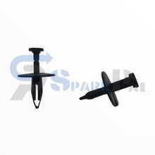 이미지를 갤러리 뷰어에 로드 , SparePal  Fastener &amp; Clip SPL-10848