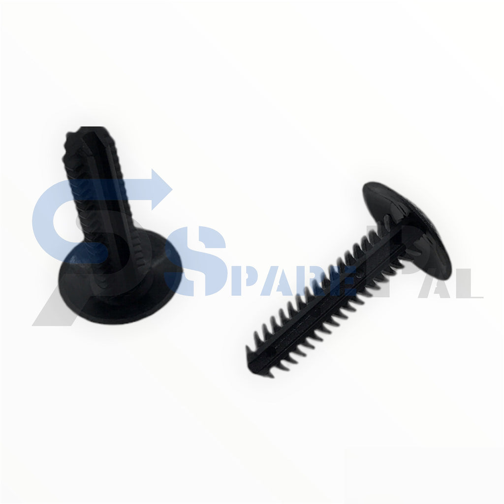 SparePal  Fastener & Clip SPL-10850