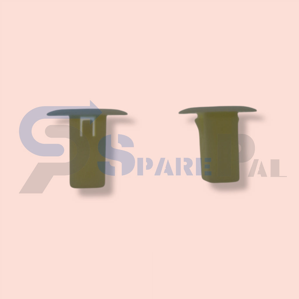 SparePal  Fastener & Clip SPL-10855