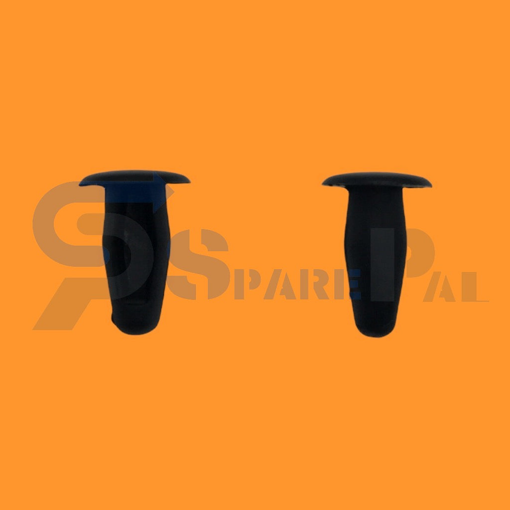 SparePal  Fastener & Clip SPL-10862