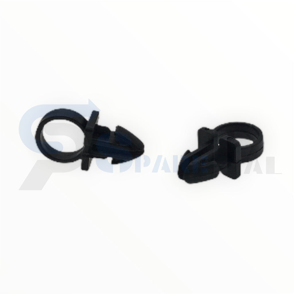 SparePal  Fastener & Clip SPL-10871