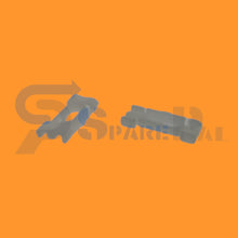 이미지를 갤러리 뷰어에 로드 , SparePal  Fastener &amp; Clip SPL-10876