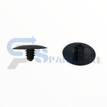 이미지를 갤러리 뷰어에 로드 , SparePal  Fastener &amp; Clip SPL-10878