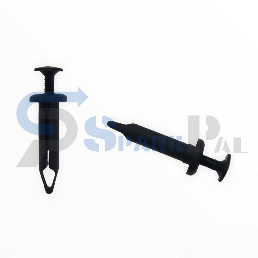 SparePal  Fastener & Clip SPL-10885