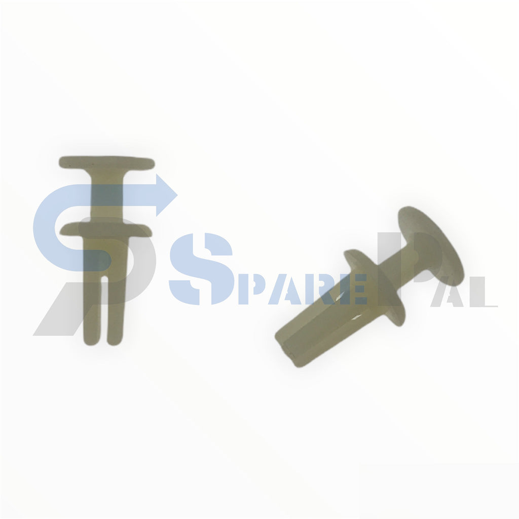 SparePal  Fastener & Clip SPL-10886