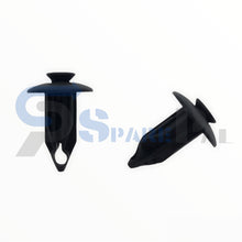 이미지를 갤러리 뷰어에 로드 , SparePal  Fastener &amp; Clip SPL-10889