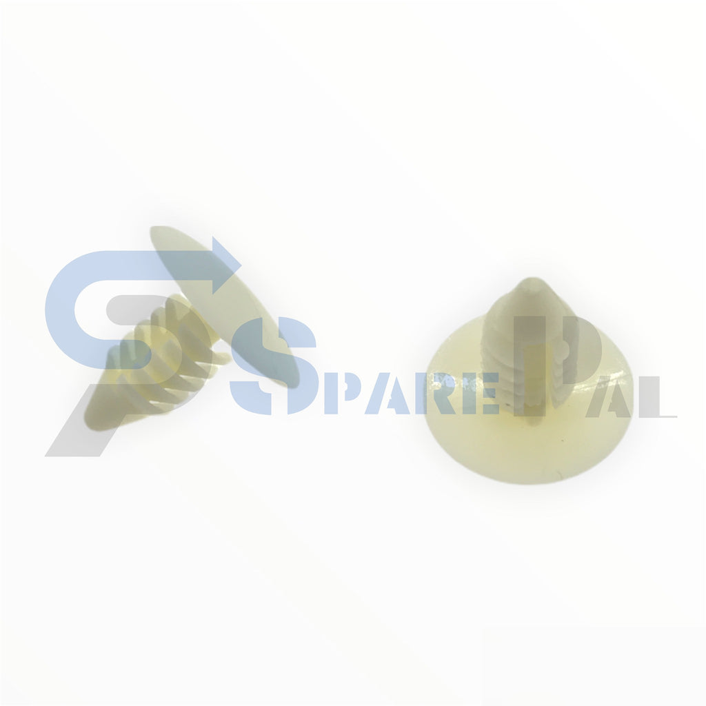 SparePal  Fastener & Clip SPL-10900