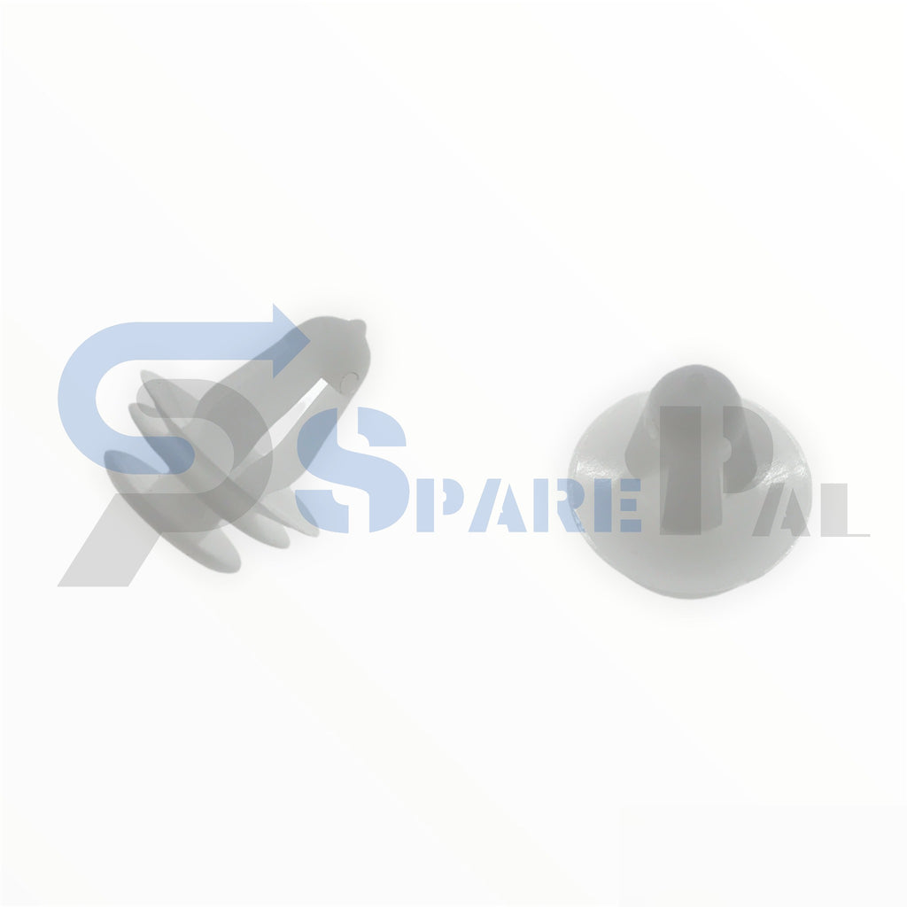 SparePal  Fastener & Clip SPL-10905