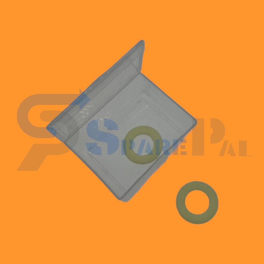 SparePal  Fastener & Clip SPL-10907