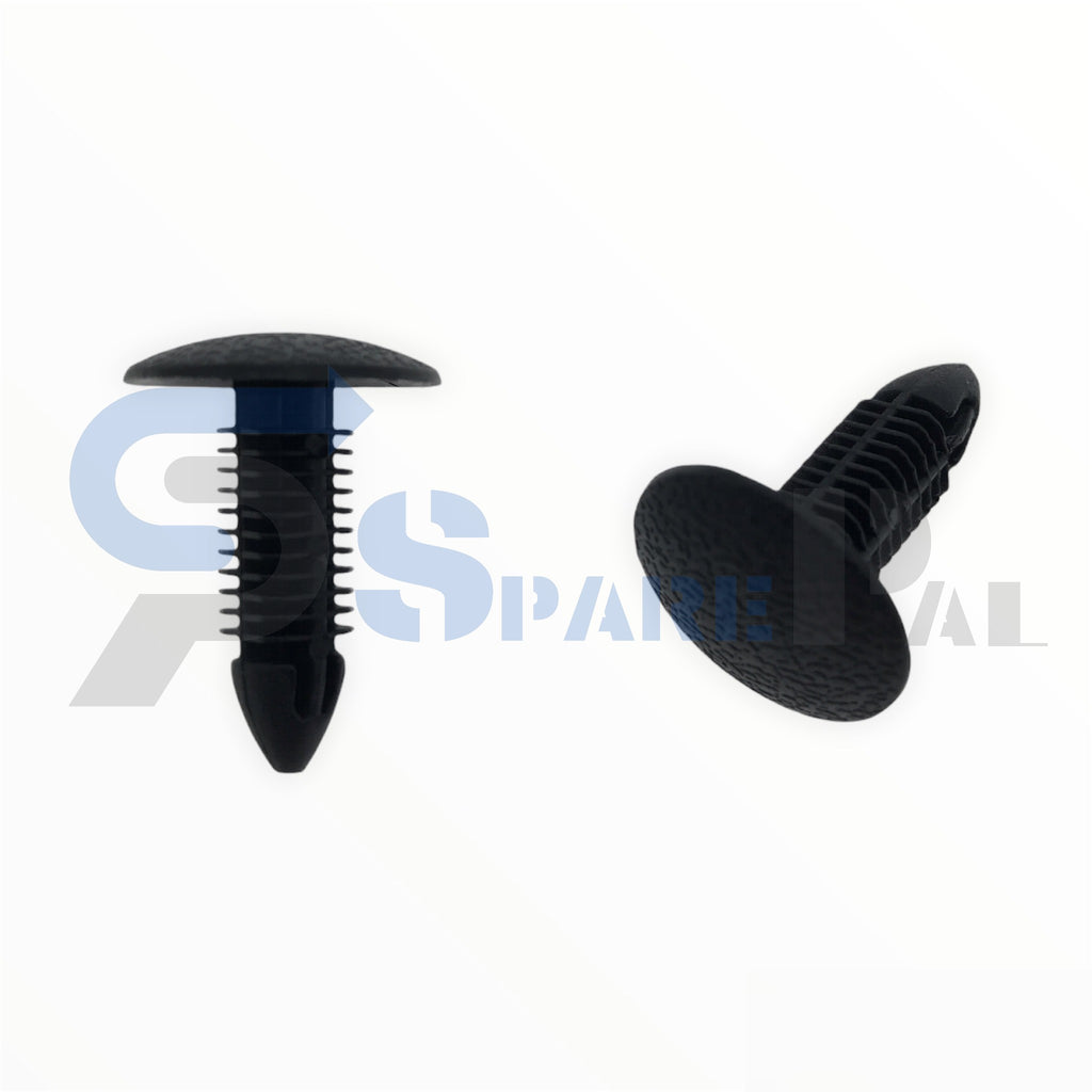 SparePal  Fastener & Clip SPL-10926