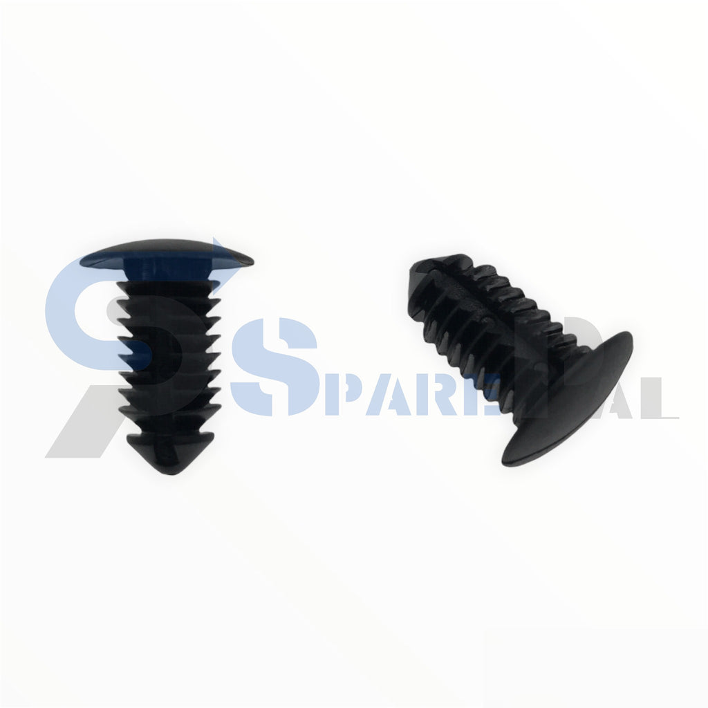 SparePal  Fastener & Clip SPL-10943