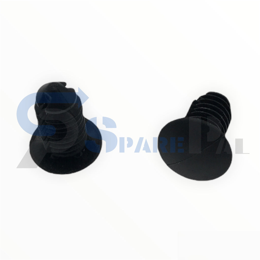 SparePal  Fastener & Clip SPL-10943