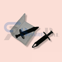 Load image into Gallery viewer, SparePal  Fastener &amp; Clip SPL-10944