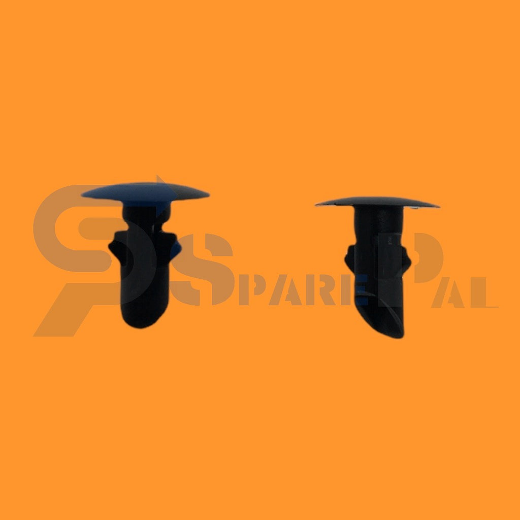 SparePal  Fastener & Clip SPL-10955