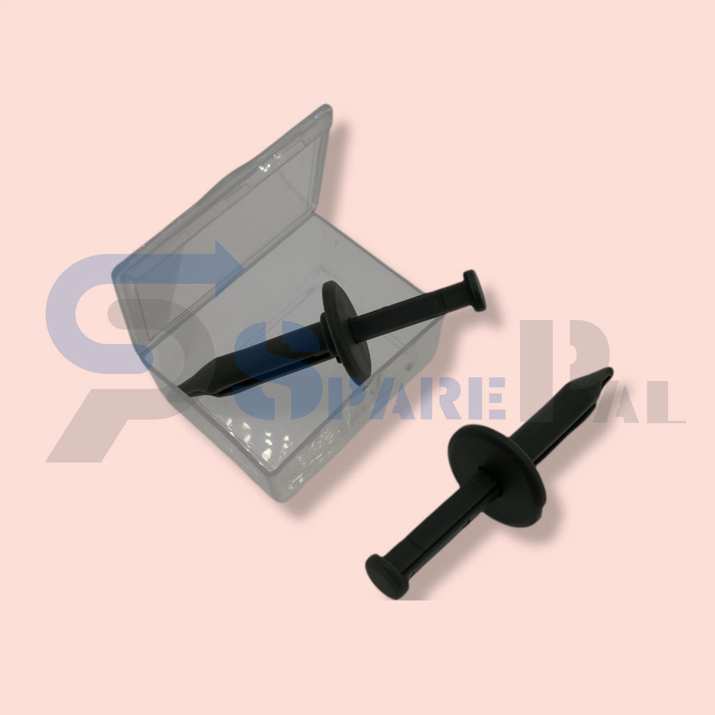 SparePal  Fastener & Clip SPL-10957